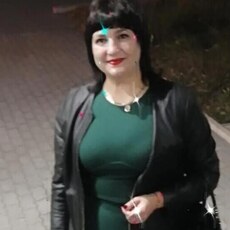 Фотография девушки Настя, 44 года из г. Свободный