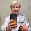 Ирина, 43 года
