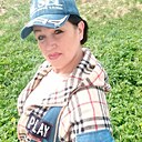 Наталья Разумова, 53 года