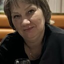 Наталья, 51 год