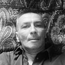 Туман, 51 год