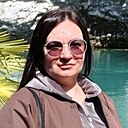 Катерина, 40 лет