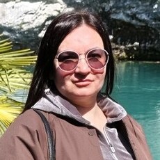 Фотография девушки Катерина, 40 лет из г. Магнитогорск
