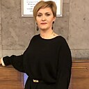 Кристина, 35 лет