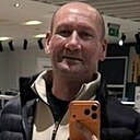 Руслан, 52 года