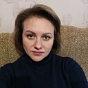 Юлия, 46 лет