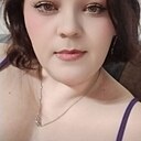 Алина, 39 лет