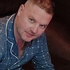 Фотография мужчины Игорь, 41 год из г. Витебск