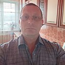 Станислав, 35 лет