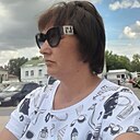 Наталья, 37 лет