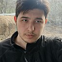 Мох, 20 лет