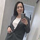 Ева, 46 лет