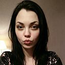 Оленька, 24 года