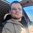 Андрей, 38 лет