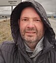 Василий, 40 лет