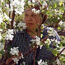 Ольга, 47 лет