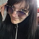 Никогонеищу, 37 лет