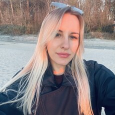 Фотография девушки Юлия, 31 год из г. Калининград