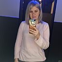 Олеся, 36 лет
