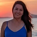 Лейла, 44 года