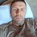 Артем, 38 лет