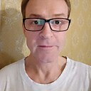 Алексей, 55 лет