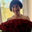 Надежда, 44 года