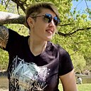 Yuliia, 33 года