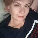 Светлана, 58 лет