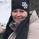 Милая, 43 года