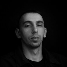 Фотография мужчины Юрий, 31 год из г. Благовещенск
