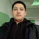 Ху, 29 лет