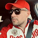Кирилл, 37 лет