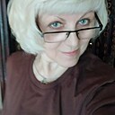 Елена, 63 года