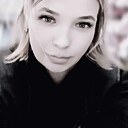 El, 38 лет