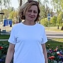 Татьяна, 58 лет