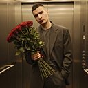 Алексей, 35 лет