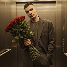 Фотография мужчины Алексей, 35 лет из г. Брест