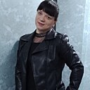 Светлана, 42 года