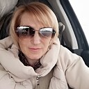 Алиса, 44 года