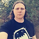Кучер, 42 года