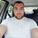 Максима, 31 год