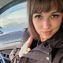 Юля, 26 лет