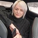Виктория, 47 лет