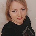Ната, 41 год