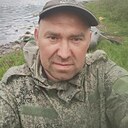 Евгений, 42 года