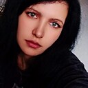 Алеся, 37 лет