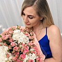 Елена, 43 года