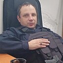 Андрей, 47 лет