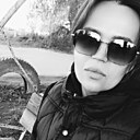 Катя, 33 года